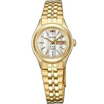 ساعت مچی اورینت BNQ0A011C6